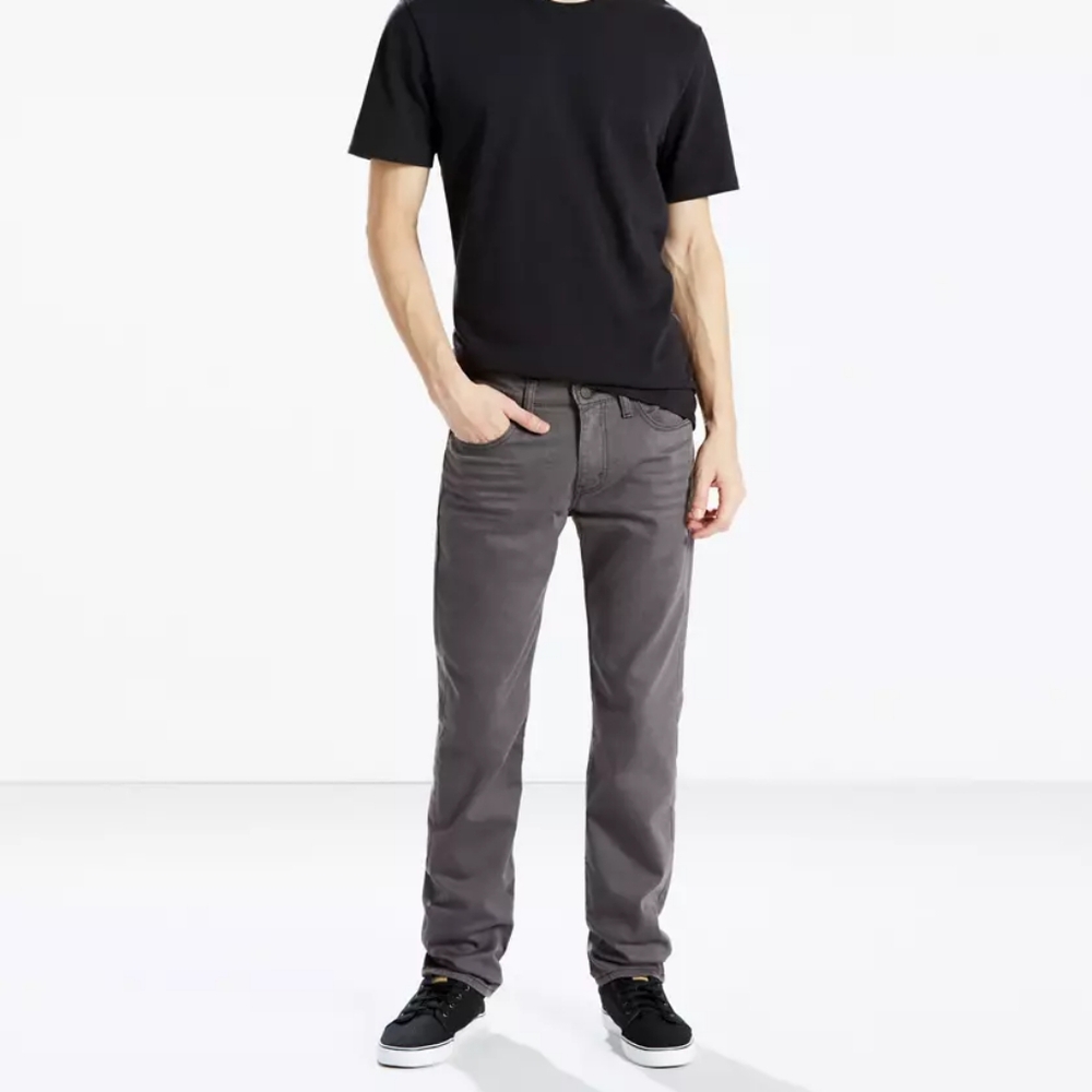 511™ Slim Fit Men's Jeans